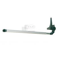 Compas de fenêtre 260 / 420 mm